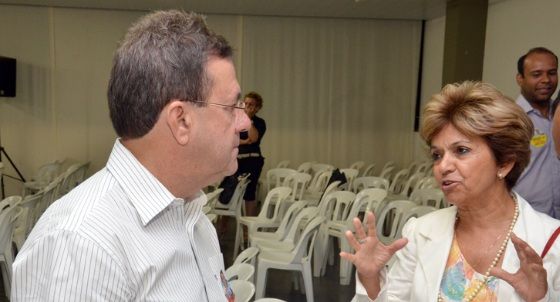 Observatório Social quer saber quantos funcionários foram contratados sem concurso pela Prefeitura