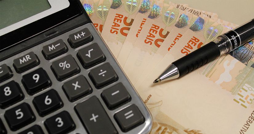 Municípios de Mato Grosso vão receber 1% do FPM na próxima semana