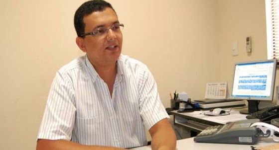 Josemar nega prejuízos no Impro, convoca assembléia e diz que presidente do Sispmur faz 'jogo sujo'