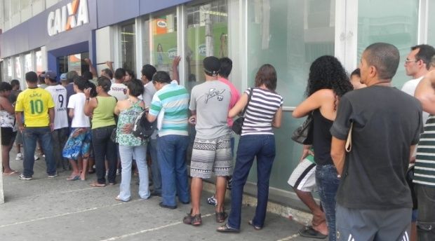 Decisão da Justiça Federal em Sinop renova esperança de usuários de bancos em todo o Estado