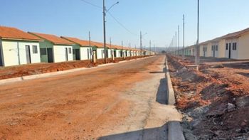 Governo Federal investe mais de R$ 200 bilhões em habitação, mas não fiscaliza projetos