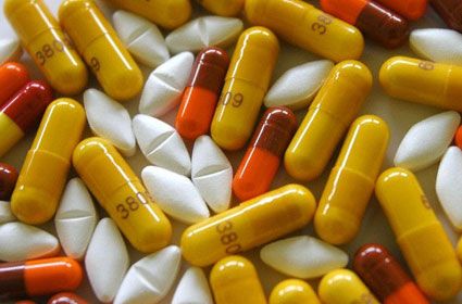 Plim-Plim: Silval minimiza denúncia sobre perda de medicamentos de alto custo