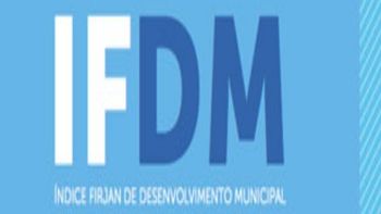 Rondonópolis continua entre as dez melhores cidades de MT, mas índice preocupa