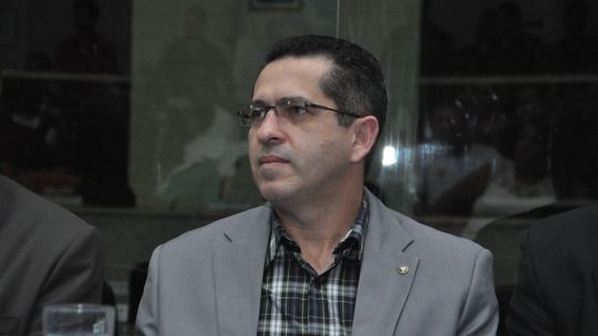 PROS se articula e deve lançar candidaturas locais já em 2014