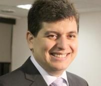 Legislar em crise