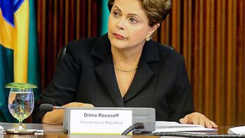 Governo decide que não vai propor imposto nos moldes da CPMF