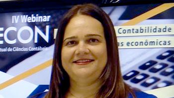 Mulher, empreendedora nata