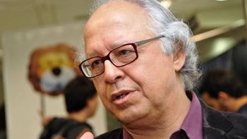 A Copa será o maior evento de marketing de nossa história