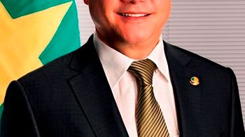 Olhando para o Pacto Federativo