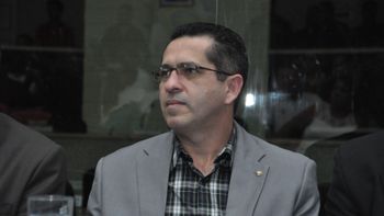 Irmão de Valtenir diz que deputado foi 'afastado' de Pedro Taques