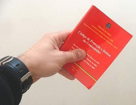 Projeto de Pedro Taques aprimora Código de Defesa do Consumidor