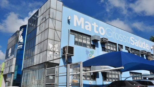 Normatização dos atendimentos do MT Saúde ainda não tem data para acontecer