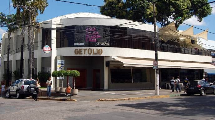 Prefeitura de Cuiabá só reconhece 18 casas noturnas oficialmente