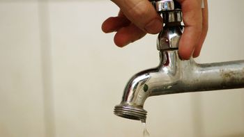 Arquivamento de projeto sobre venda de bens públicos abre caminho para discussão de'problemas reais'