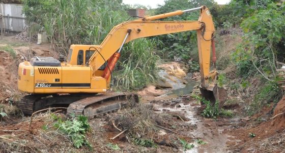 Tragédia no Parque São Jorge revela que fiscalização em obras continua falha