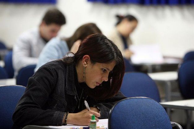 Sete instituições de ensino de MT estão fora do Programa Universidade Para Todos, do Governo Federal