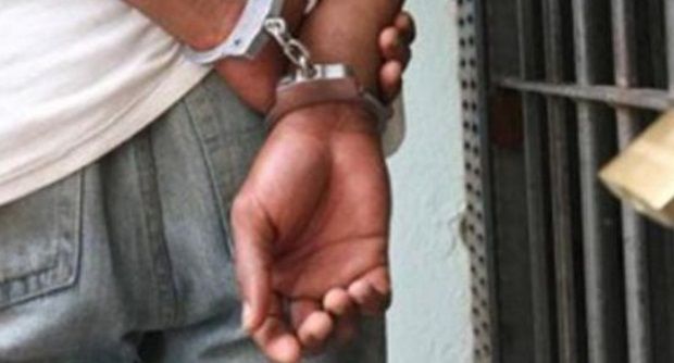 Projeto prevê prisão em flagrante para quem ocultar foragido da Justiça