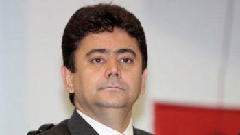 Justiça nega o bloqueio dos bens e quebra de sigilos de Eder Moraes