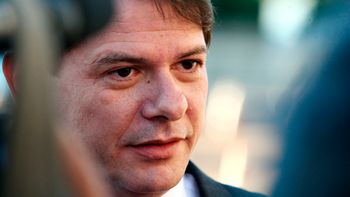 Ministro pretende discutir proposta que muda forma de fazer o Enem