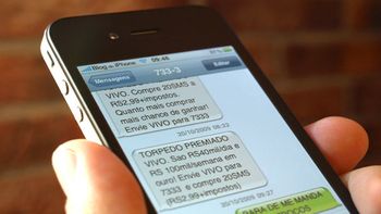 Novos Prefeitos devem divulgar nomes de envolvidos em fraudes e furtos em gestões anteriores