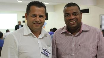 Primavera do Leste: Má fama pode sepultar sonho de vereador que quer ser deputado