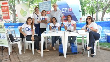 CPI da Telefonia Móvel se reunirá para discutir cronograma de atividades