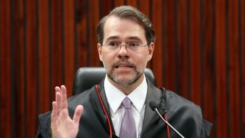 Novo presidente do TSE defende cadastro único de eleitores e polemiza sobre campanha antecipada