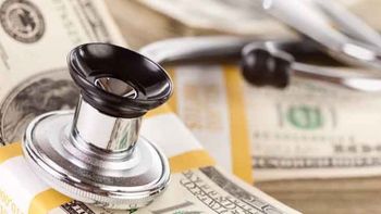 Concorrência leva médicos a denunciar caos na Saúde