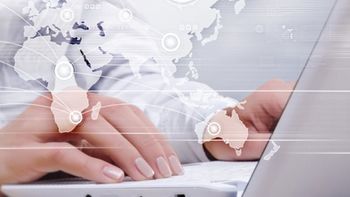 Internet ajuda brasileiros que estão fora do país a se orientar sobre eleições