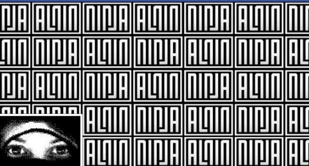 Mídia Ninja: Davi x Golias