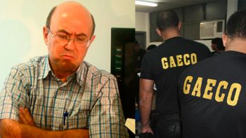 Prisão de Riva preocupa empresários e autoridades renomadas em Mato Grosso 