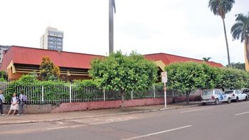 Eleitores flagrados comprando votos serão detidos e encaminhados para a EEMOP 