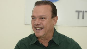 Wellington Fagundes (PR) pode assumir Ministério dos Transportes em novo governo de Dilma