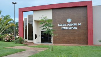 Câmara não encontra irregularidades e três chapas conseguem registro para disputar eleição indireta