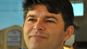 Federalismo, agronegócio e transoceânica