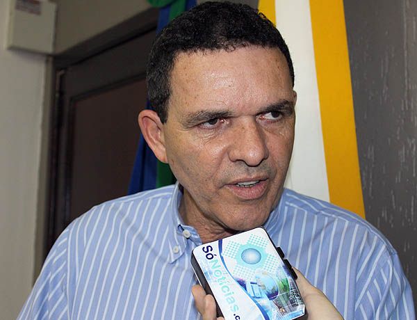 Pleno do TRE retoma nesta terça-feira julgamento que pode cassar prefeito de Sinop