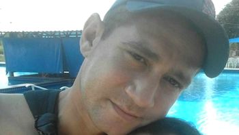 Leishmaniose visceral foi causa da morte de homem de 34 anos