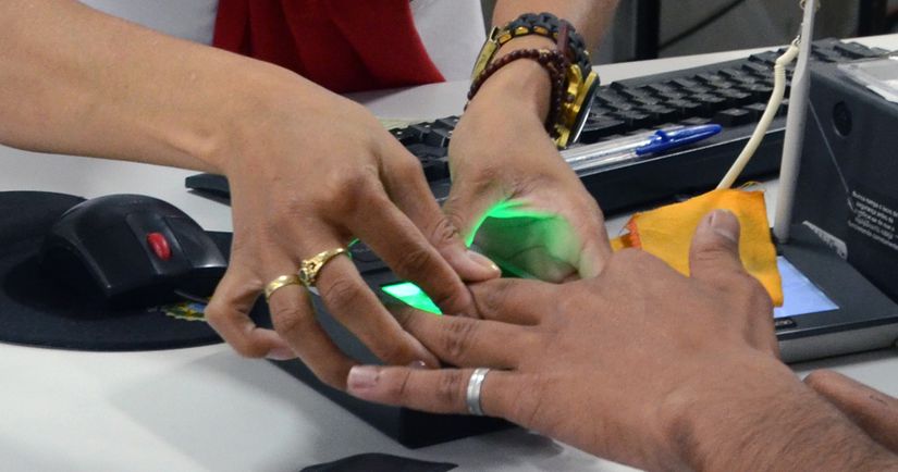 TRE seleciona projetos de mutirões para atender eleitores que residem em locais de difícil acesso