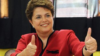 UFR e Força Nacional foram pedidos pessoais de Percival à Dilma