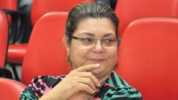 Secretária nega notificação e diz que Prefeitura prepara proposta de aquisição do Casario