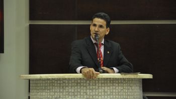 Porta-voz: Mauro Campos diz que vereadores não queriam prejudicar Coder e nem o município