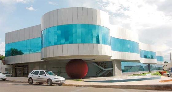 Dados do TRE ajudam a traçar perfil do eleitorado em Rondonópolis, mulheres são maioria