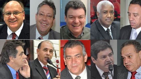Casos investigados pelo TCE-MT e pelo MP poderiam ser evitados se Câmara tivesse agido com autonomia