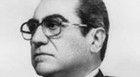 Morre aos 93 anos ex-presidente do Supremo Aldir Passarinho