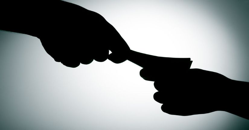 Dados oficiais confirmam distorções no modelo de financiamento de campanhas eleitorais