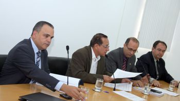AGE apresenta relatório sobre medicamentos vencidos e diz que prejuízo foi de R$ 4 mi
