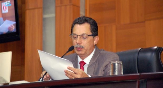 Empresas possuidoras do Selo Combustível Social terão carga tributária final de 0% a 3%