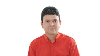 Prisão de dois acusados de matar João César pode esclarecer mistério que ainda ronda Rondonópolis 