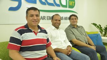 Vereadores do PPS defendem candidatura a deputado estadual e federal da cidade