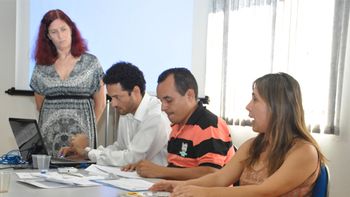 46ª Zona Eleitoral vai fazer nova redistribuição do tempo para Rondonópolis e Pedra Preta